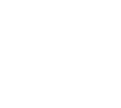 ESBF_BESANCON_BLANC_2019
