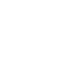 Entente Sportive Besançon Féminin