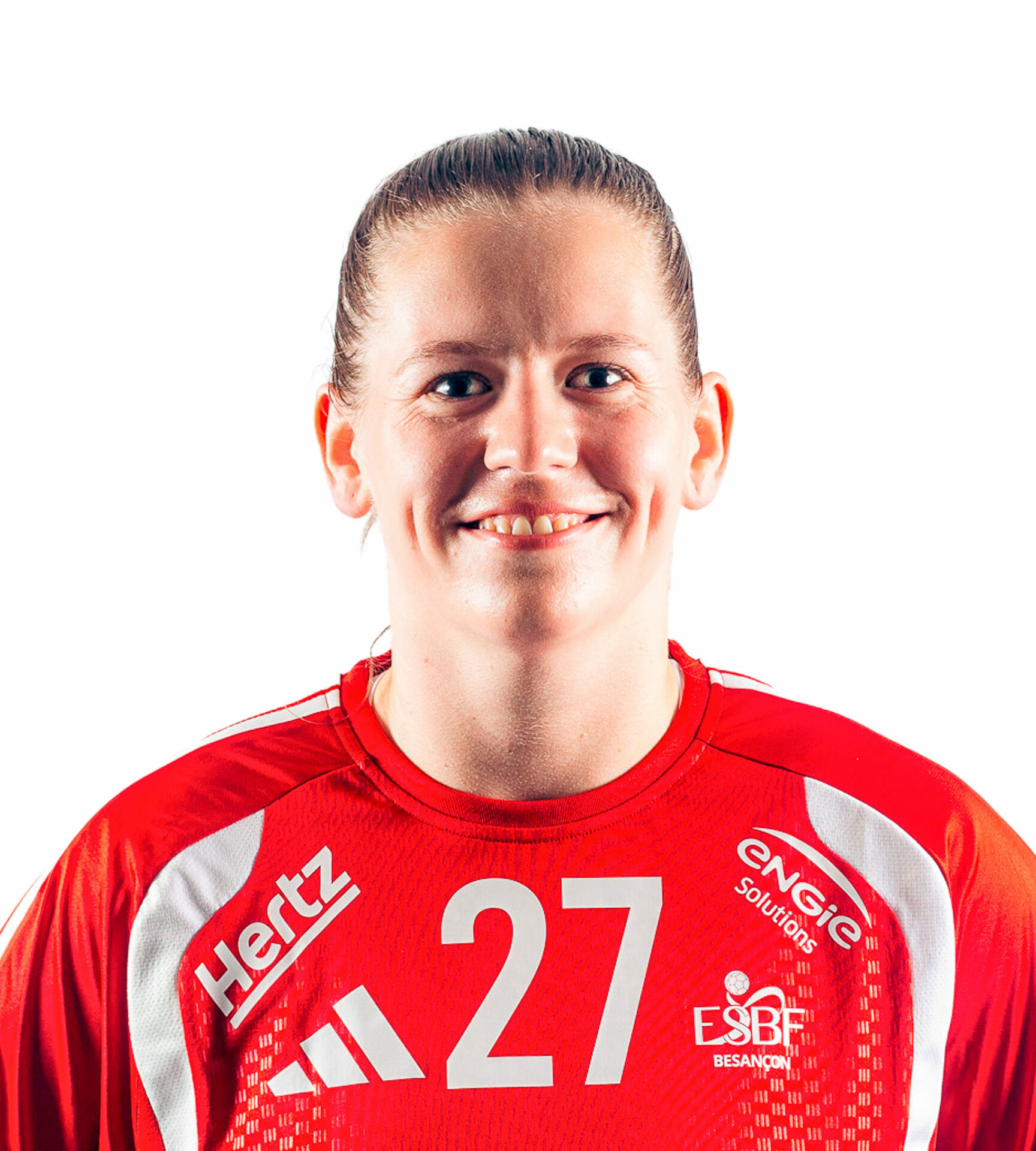 esbf_julie_holm_b